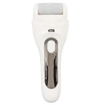 Electric Callus Remover 3 Adjustable Speeds IPX7 Water Proof USB Rechargeable LCD Display Electric