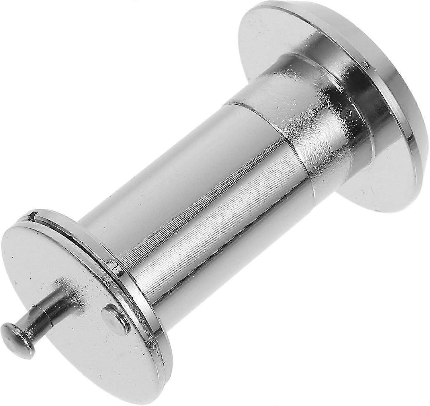 220-Degree Reverse Viewing Door Viewer