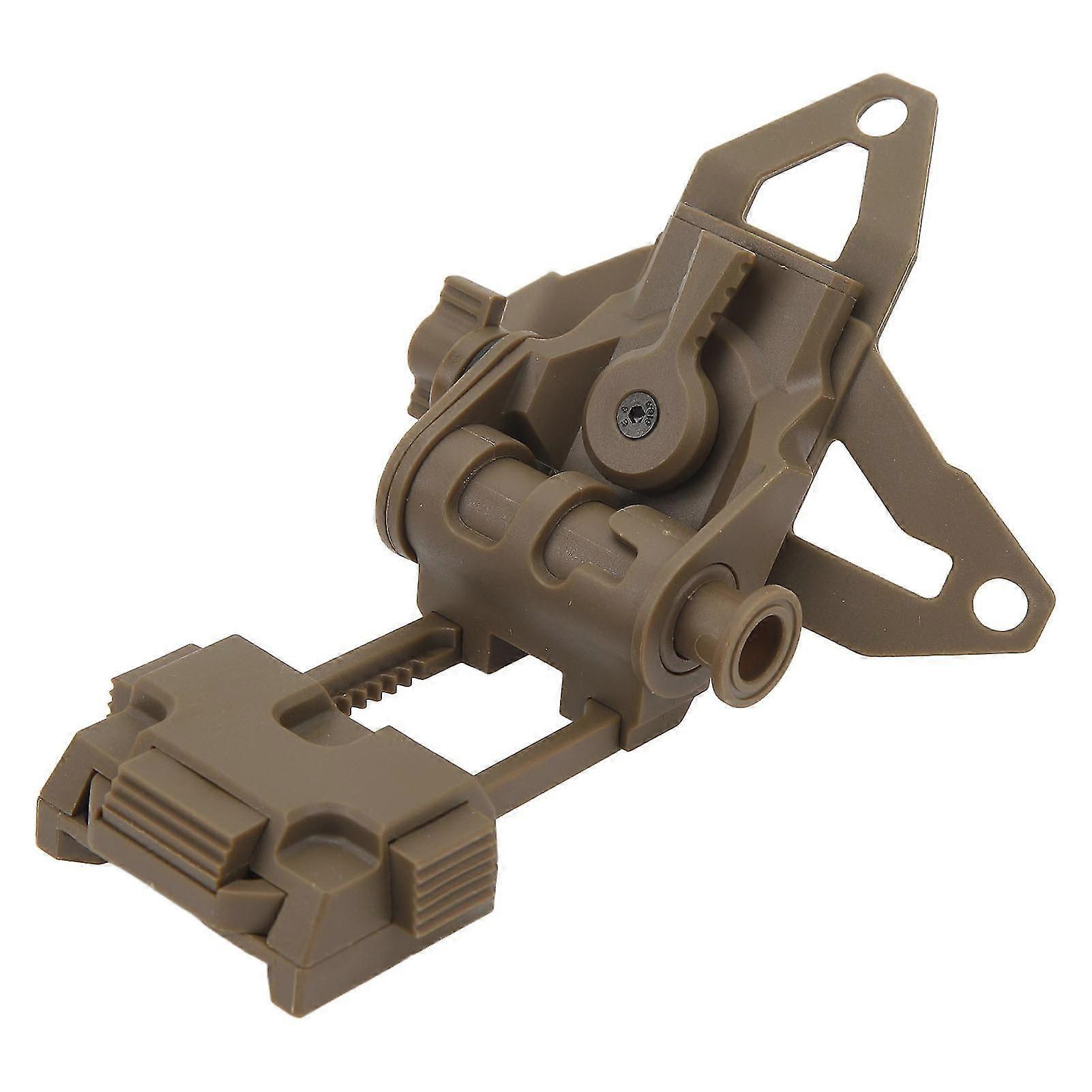 Adjustable Lightweight Night Vision Mount