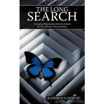 La longue recherche