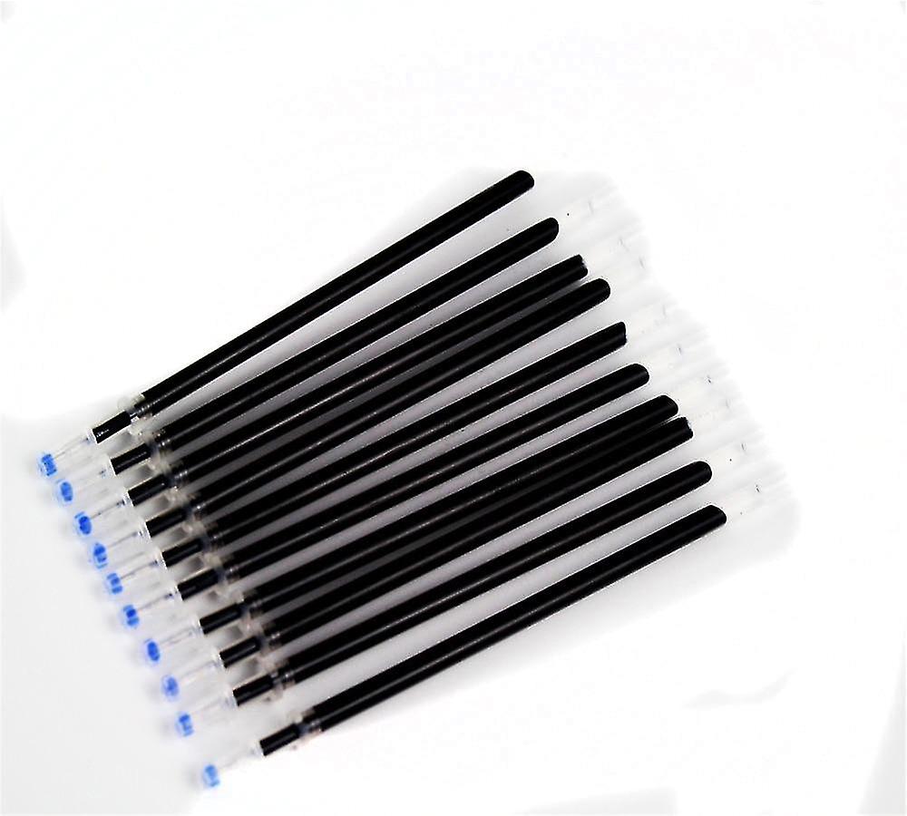 Flamingo Gel Cartoon Small Fresh Refill Pen