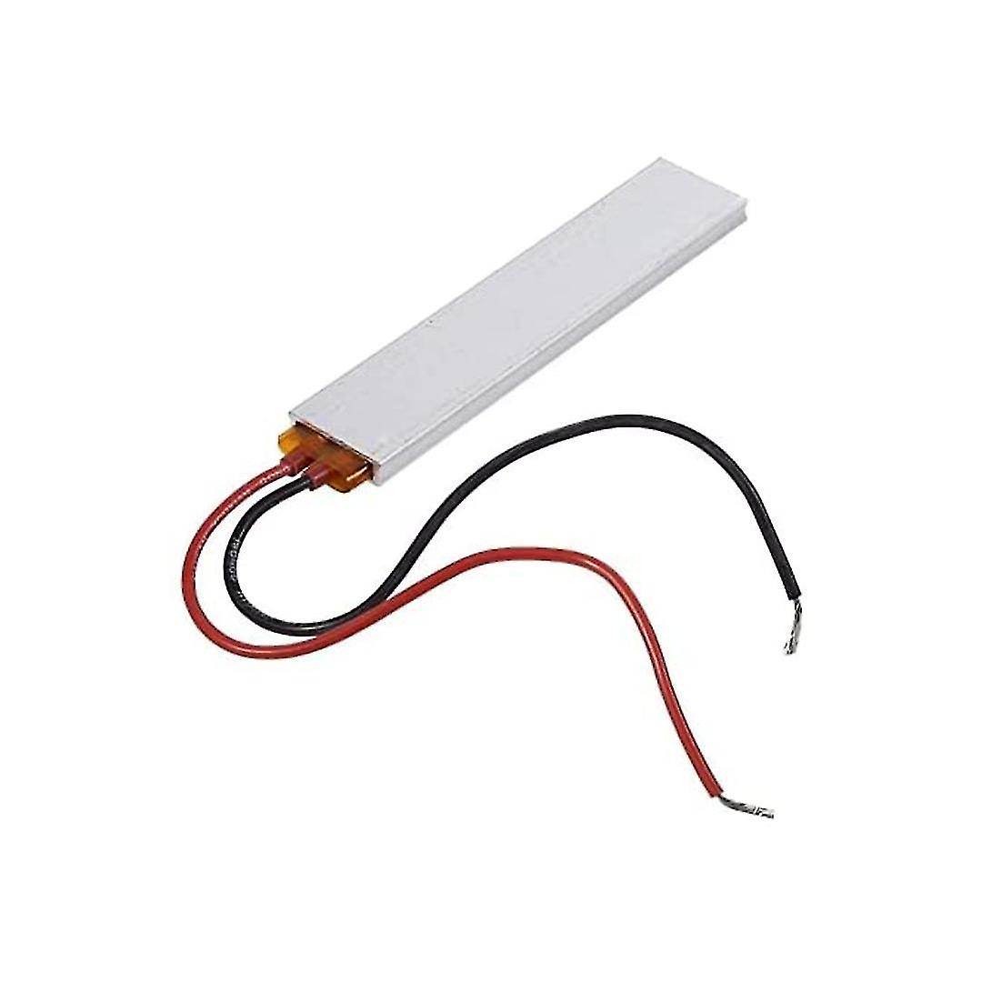 Constant Temperature Ptc Heating Element, Thermostat Heating Plate (220v 130w 230)