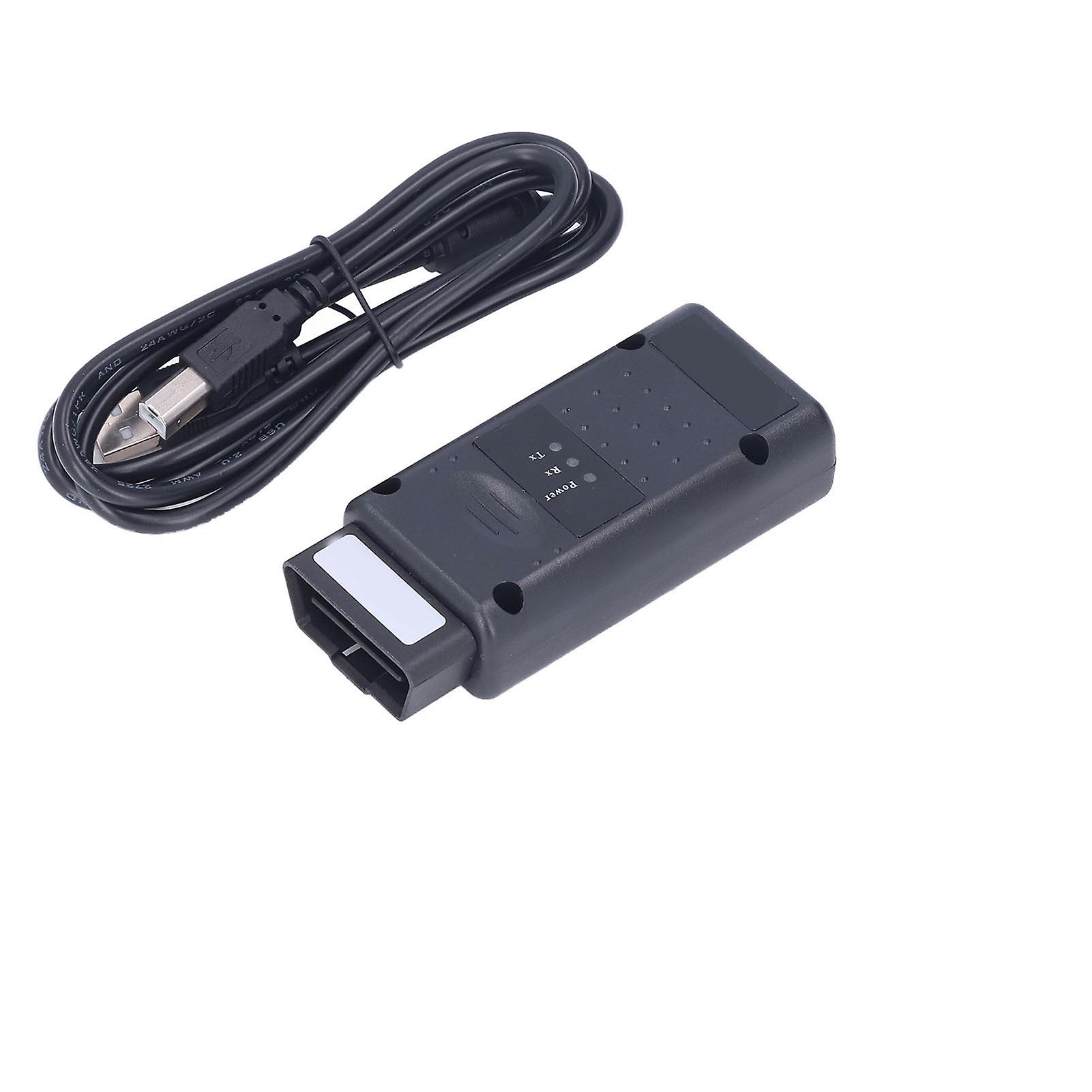 Car Diagnostic Scanner Tools,Car Diagnostic Scanner Tools OBDII Diagnostic Scanner Tool Diagnostic Scanner Tool Custom Engineered