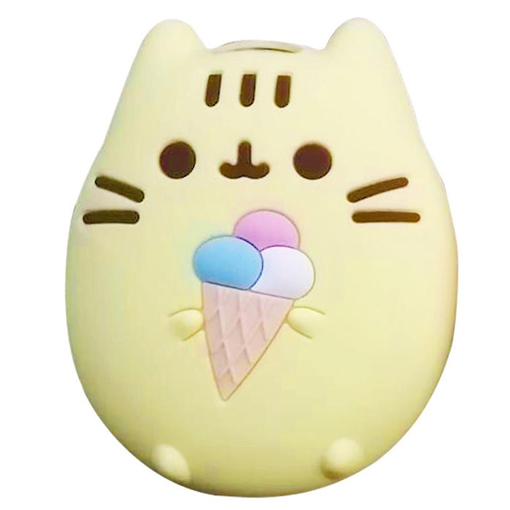Travel for Case Storage & Cover for Shell for Tamagotchi On 4U+ PS for m!x iD L