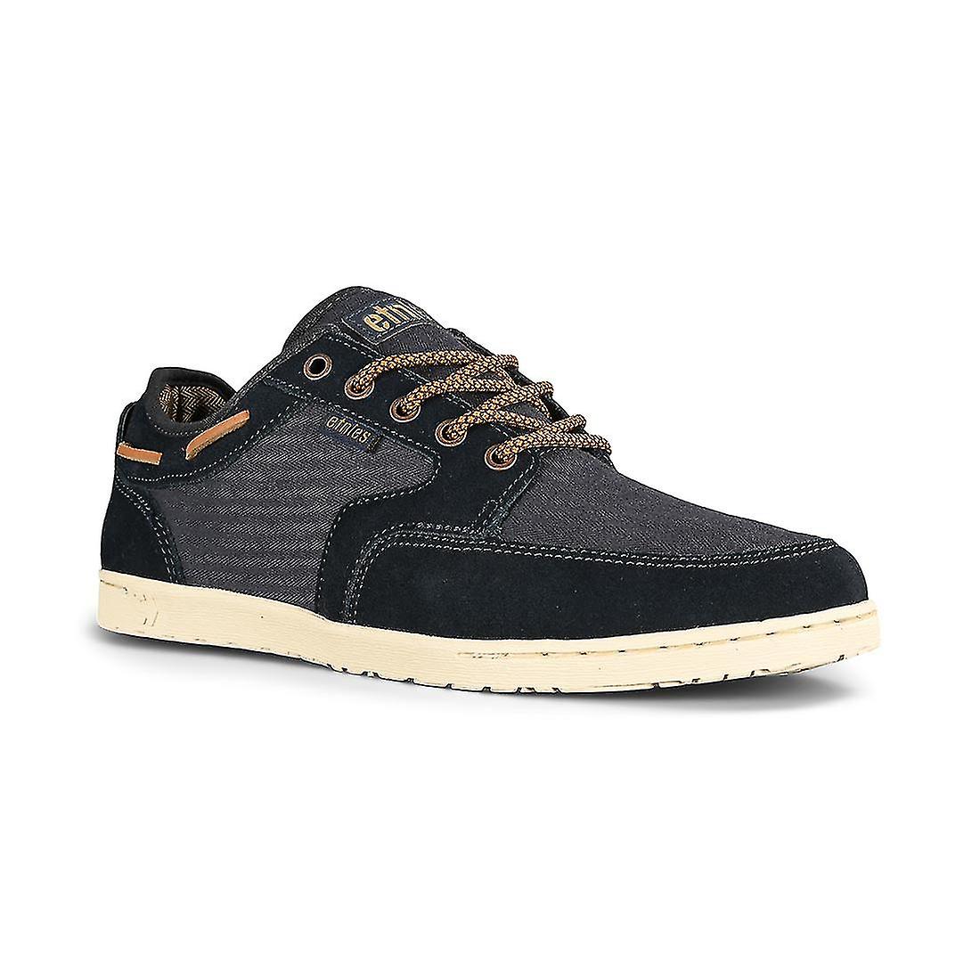 Etnies Dory Brown Etnies Dory Navy Etnies Dory Shoes Navy Brown