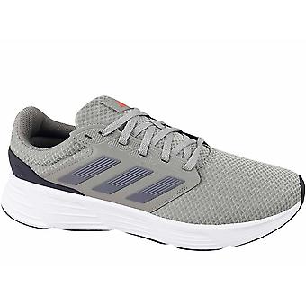 Adidas Galaxy 6 HP2418 trening całoroczny mężczyźni