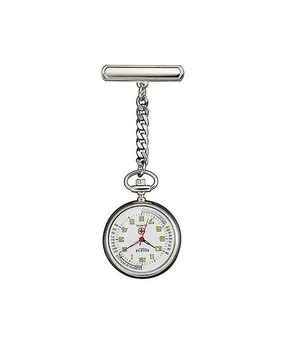 Regent - 32-P-756 - Ladies' Watch