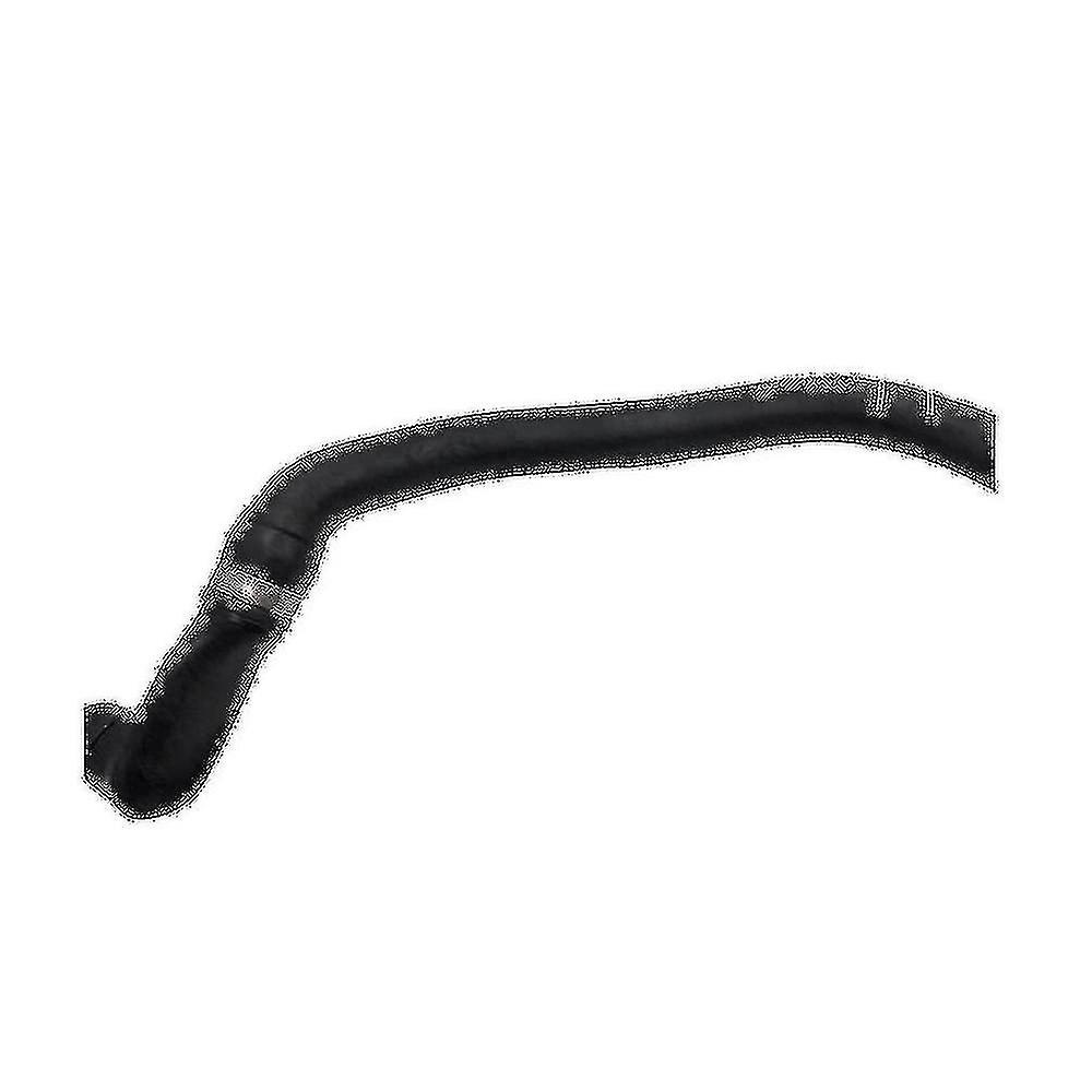 Tuyau D'eau De Radiateur 2048307496 - Pour Mercedes W204, W212, X204, Etc. - Pièce De Refroidissement Moteur