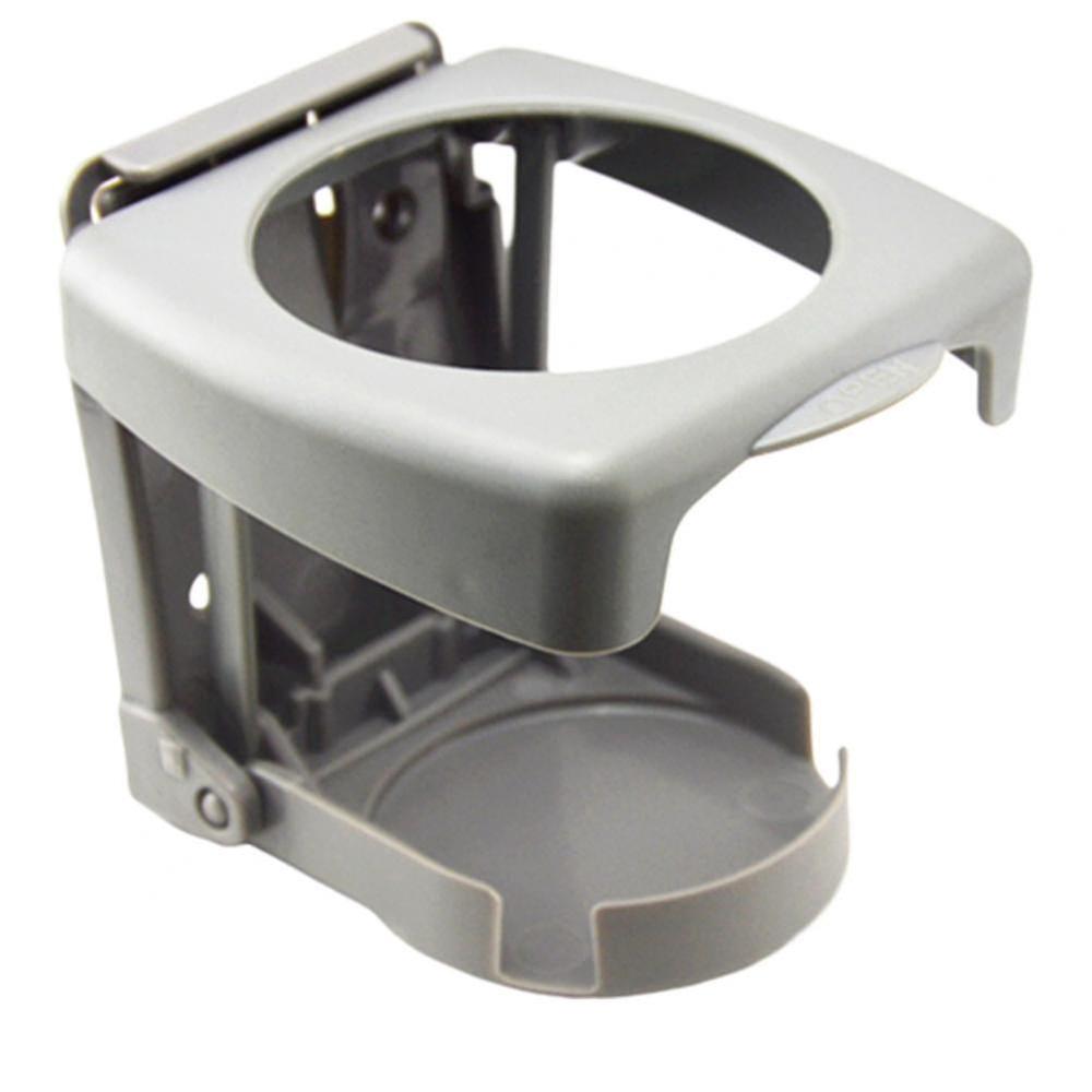 Dropship!! Folding Car Outlet Bottle Bevera Drinks D H| |
