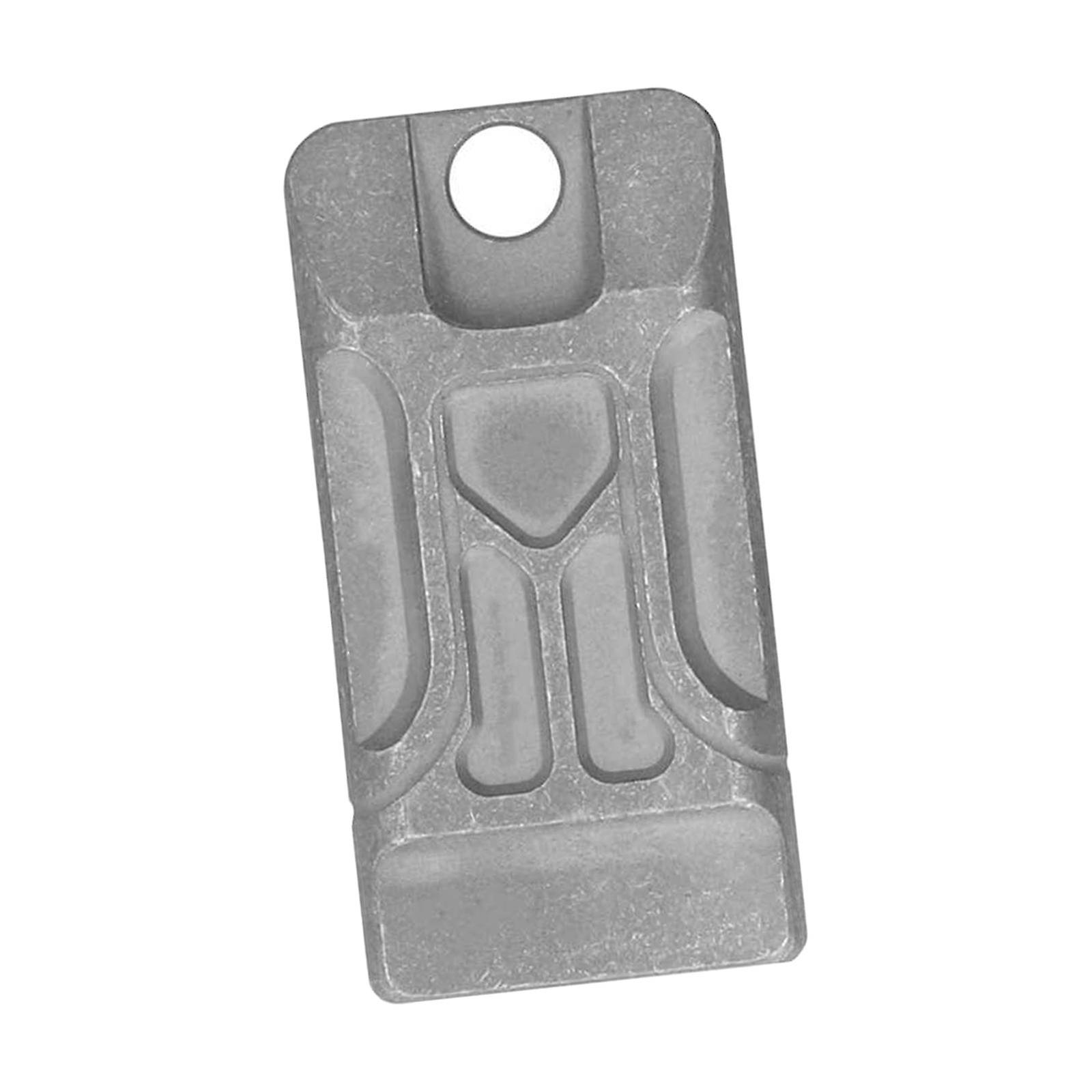 Notfallpfeife Hochfrequenz-Überlebenspfeife für das Verhaltenstraining Steinwäsche