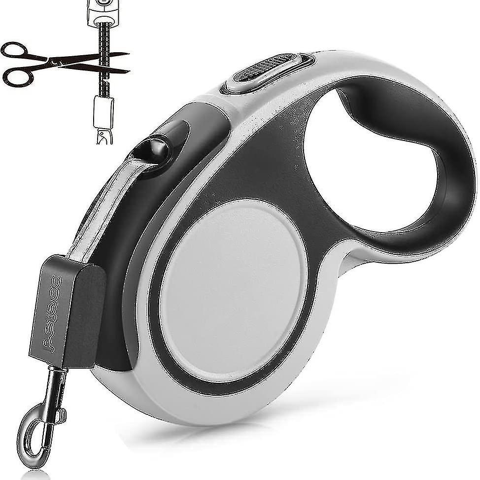8-Quart Digital Air Fryer