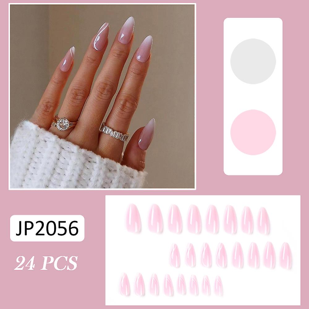 Halo Dyeing Artificial Nails With Com