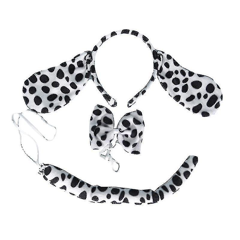 Fabric   Costume For