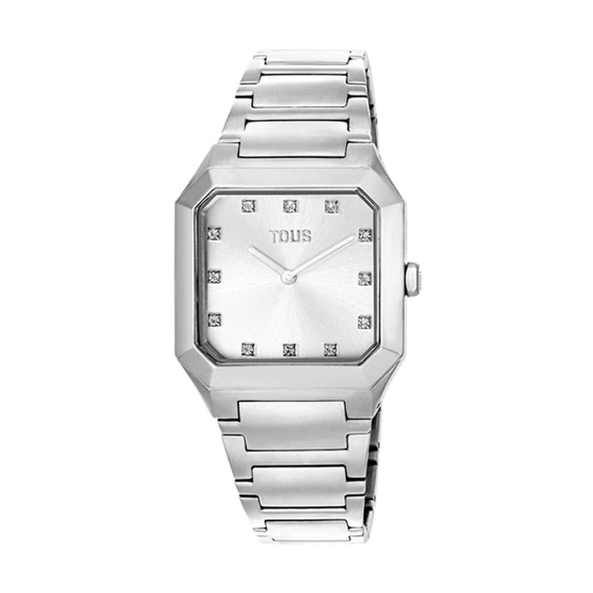 Ladies' watch tous 200351050