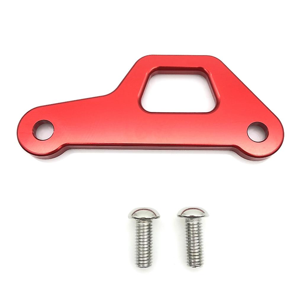 Passenger Grab Bar Handle Rail for ZX 6R Motorcycle