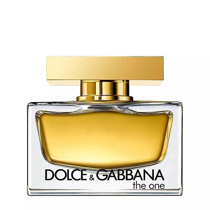 Dolce & Gabbana The One Eau de Parfum 75ml