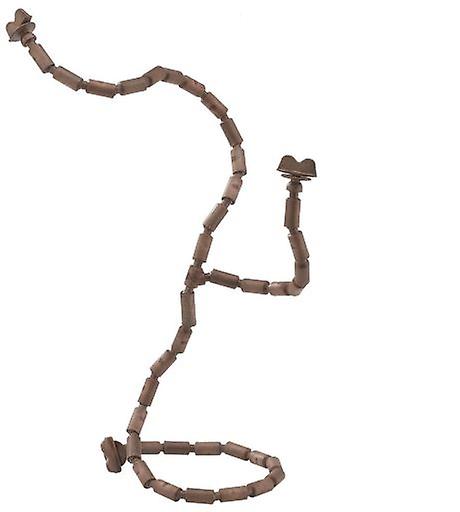 Ferplast Kit Perchoir Flex 4190-12