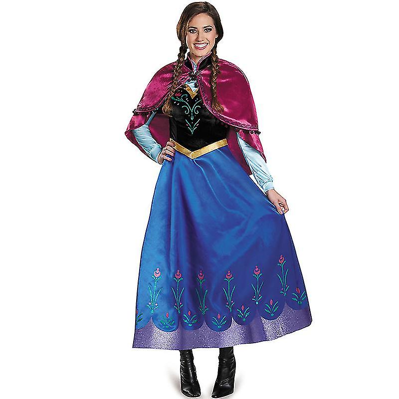 Costume For Women Dresses
