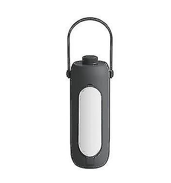 Outdoor Camping Portable Waterproof