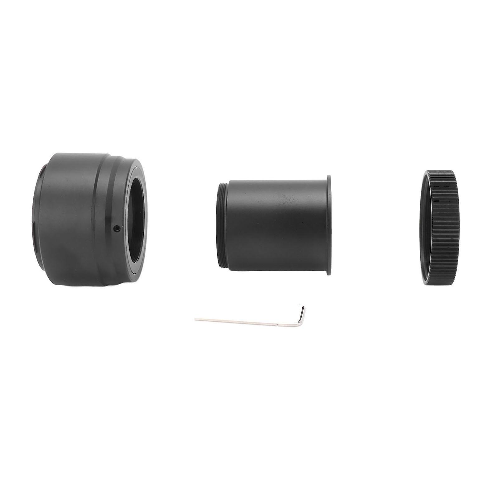 F15mm F4.0 ASPH Full Frame Wide Angle Lens For Landscape Portrait Architectural Photography for Leica for Sigma L Bayonet Camera