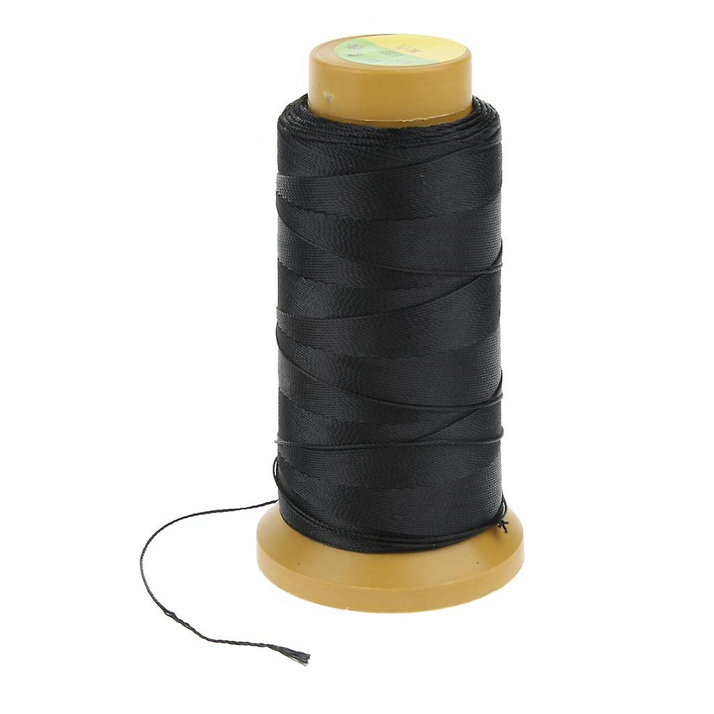 300m Archery Bow String Serving Material Bowstring Protect Thread Outdoors