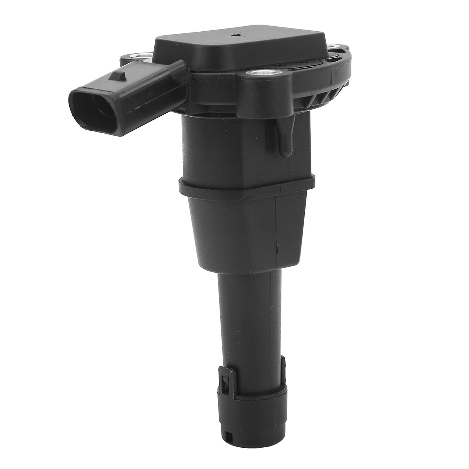 Engine Oil Level Sensor 03F907660E High Accuracy Sensor for A3 A5 A6 A7 Q3 Q5 TT Gasline