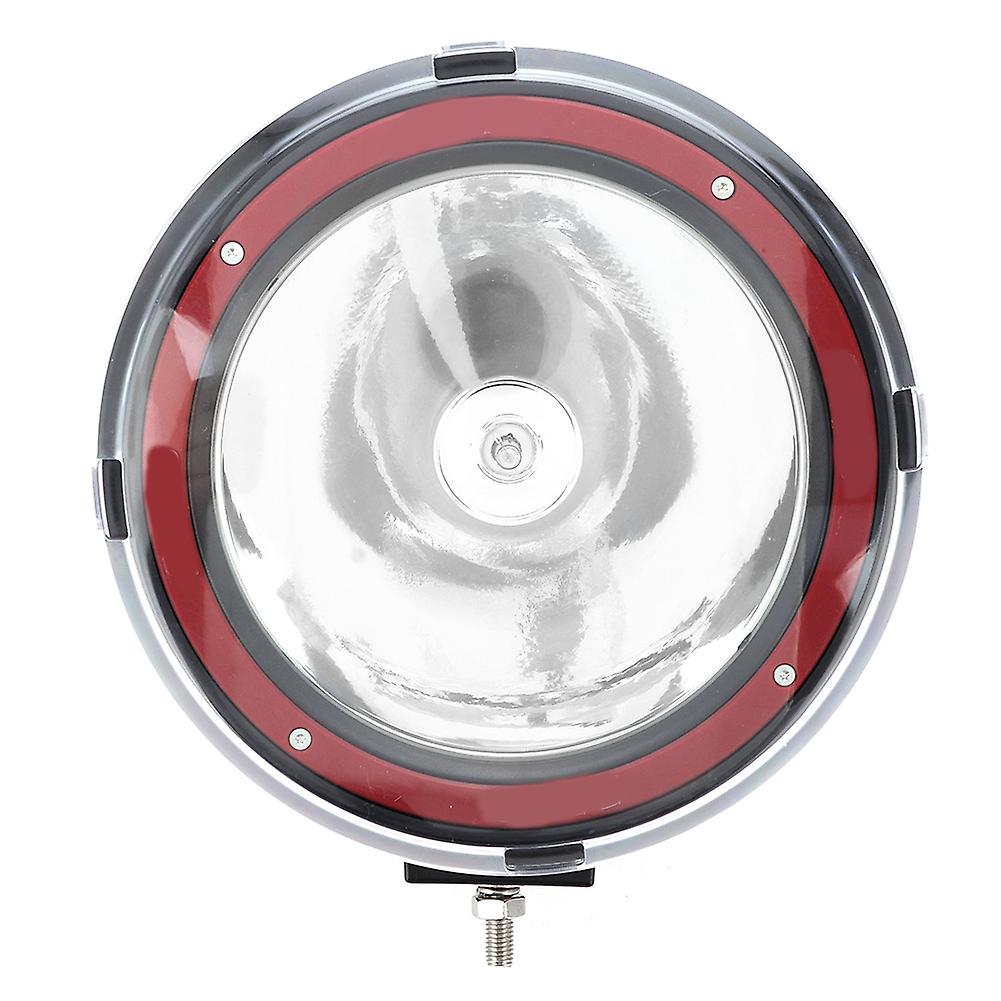 HID-Scheinwerfer für Fischerboote 12V 24V langlebiges Design