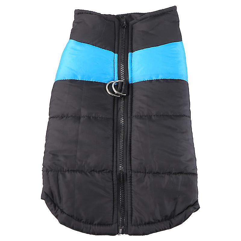 Upgrade 1pcs Puppy Coat Vest