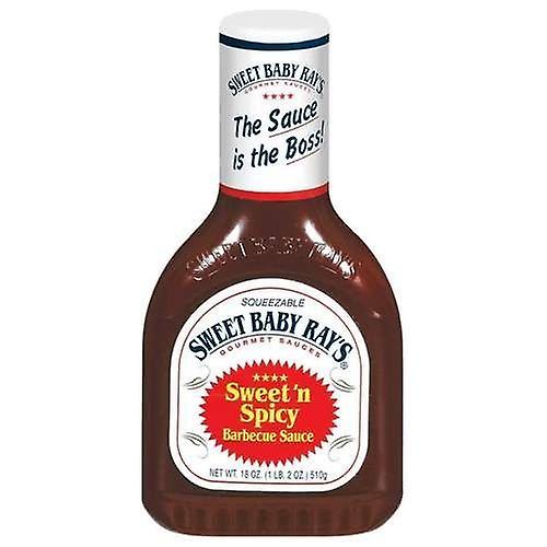 Makea Vauva Ray&s Makea & apos;n Mausteinen Grillikastike