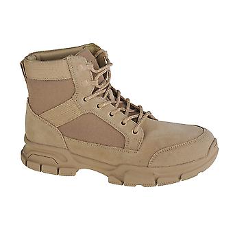 Trekking sko Skechers Trek Fest-Utility Duo