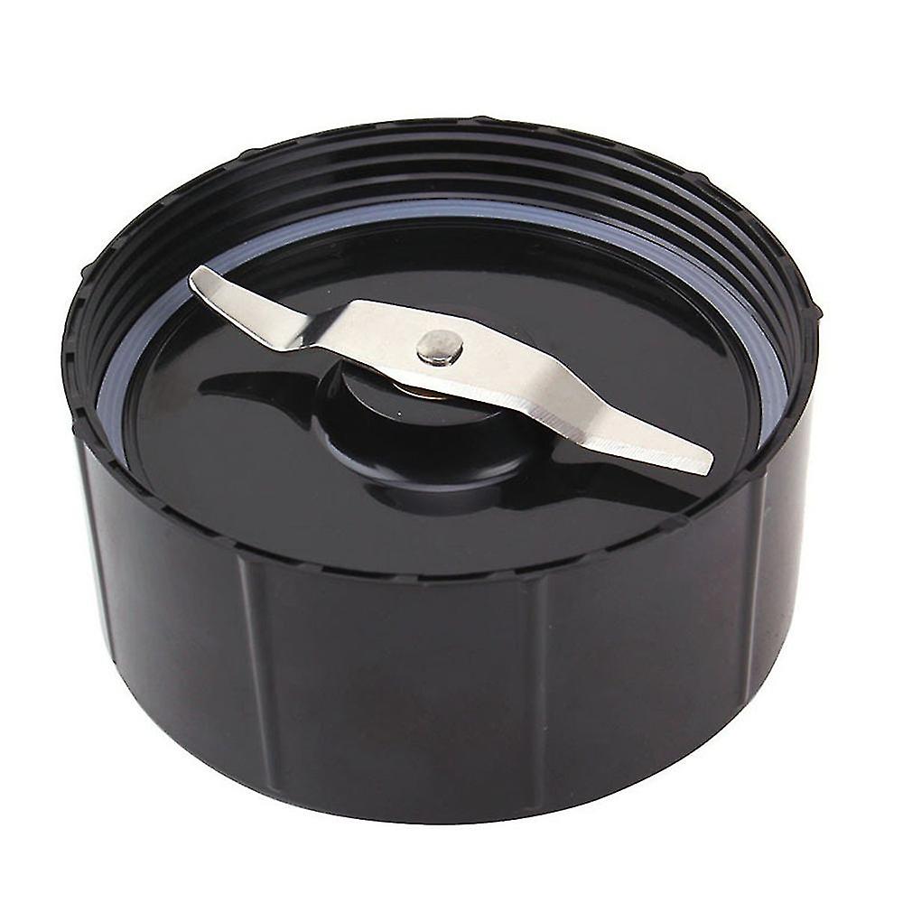 Replacement Parts Compatible With Magic Bullet 250w, Mono-wing / Cross Blade Blender Replacement Acc