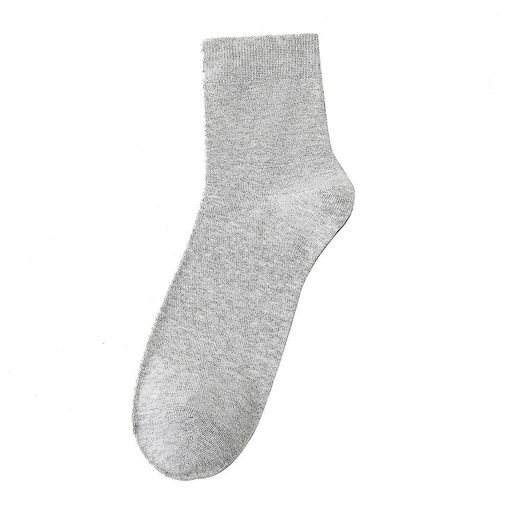 Women's Wool Socks Hike Warm Winter Thick Warm Crew Comcompatible Withtable