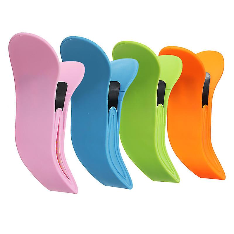 Bladder Control Device For Pelvic Floor Muscle Training - Pelvis & Hip Exerciser