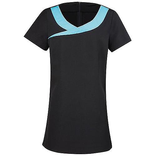 Premier Damen/Damen Ivy Kurzarm-Tunika