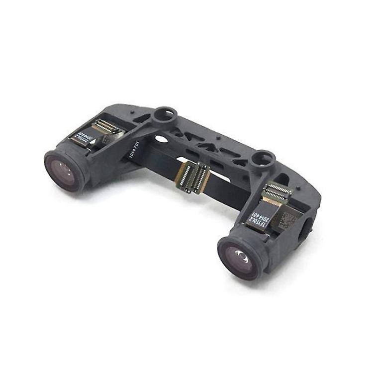 For DJI Mini 3 PRO Arm Motor Front Rear Arms Power Motor