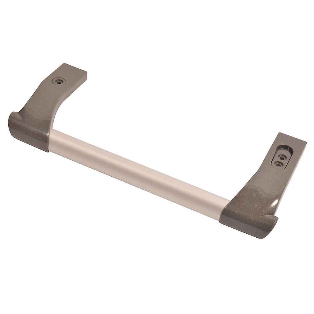 Grab Handle Sb Graph for Hotpoint Fridges and Freezers