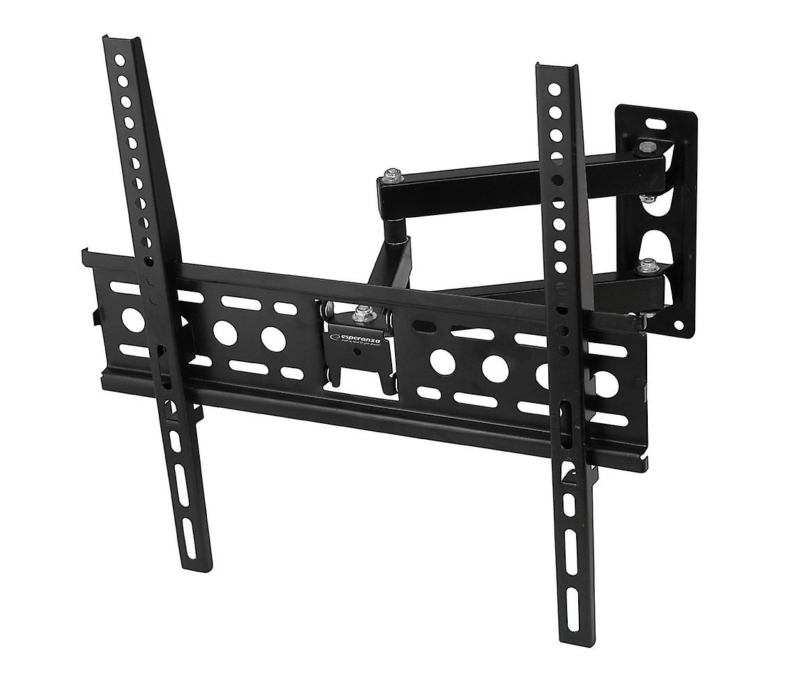 Esperanza Tv Wall Mount 26"-70" Atlas