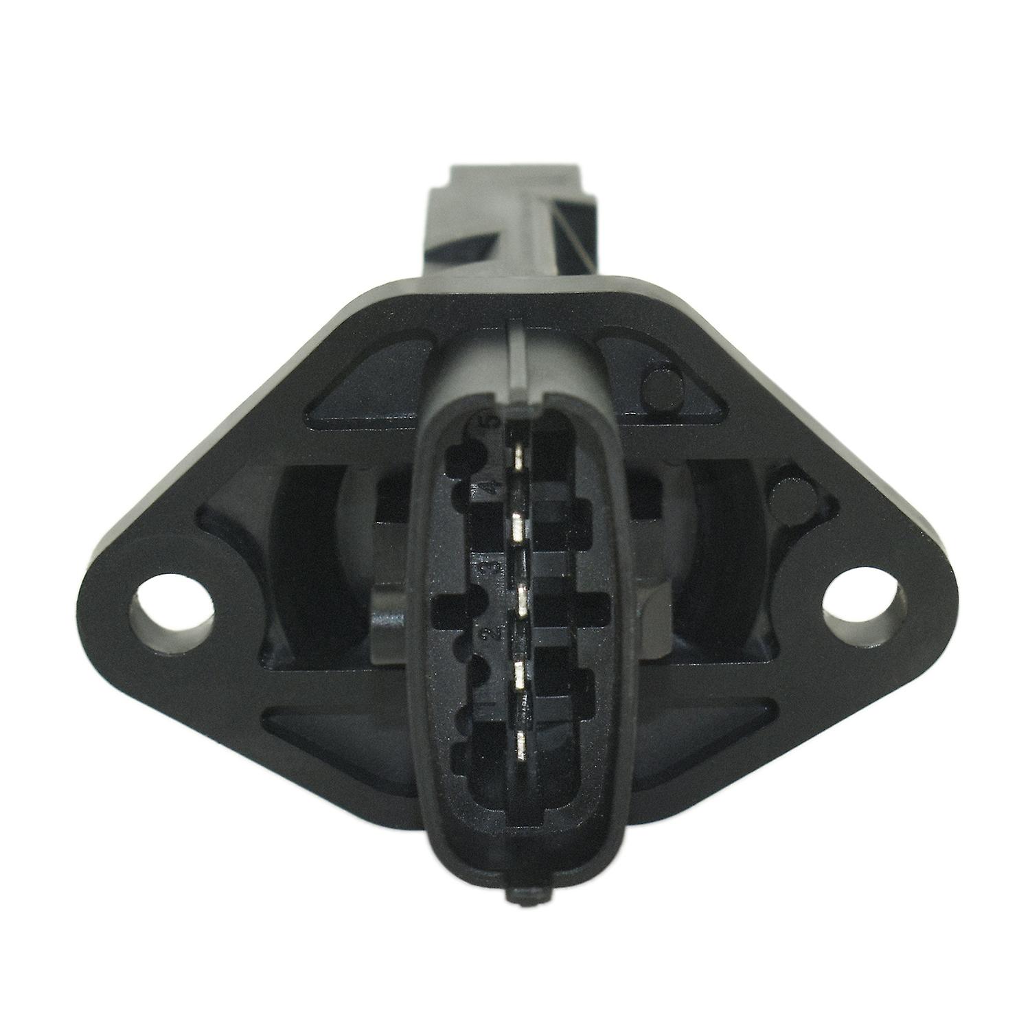 Air flow meter 0280218088
