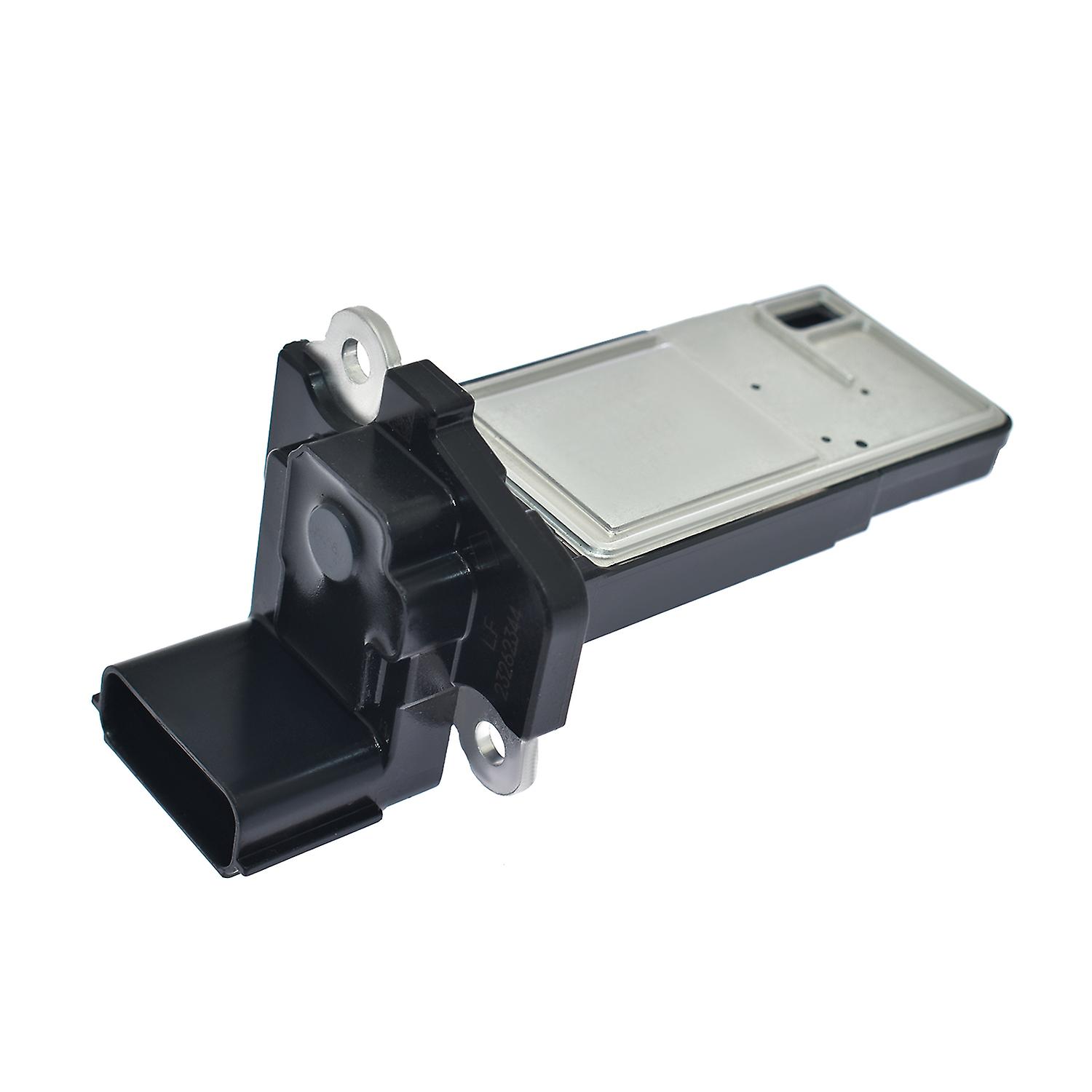 Air flow meter AFH70M-124