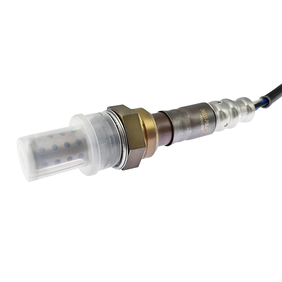 Oxygen sensor 36531-P06-A12