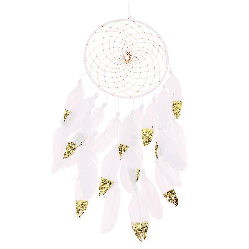 1pcs Simple Dream Catcher
