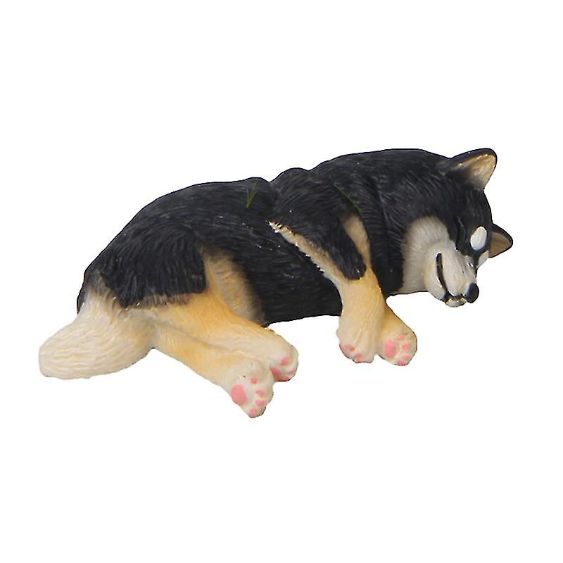 1pcs Fridge Magnet Stickers