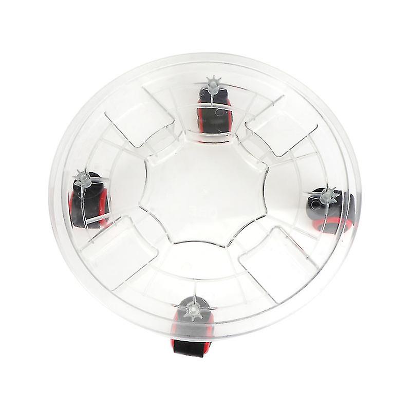 1pcs Resin Pot Holder