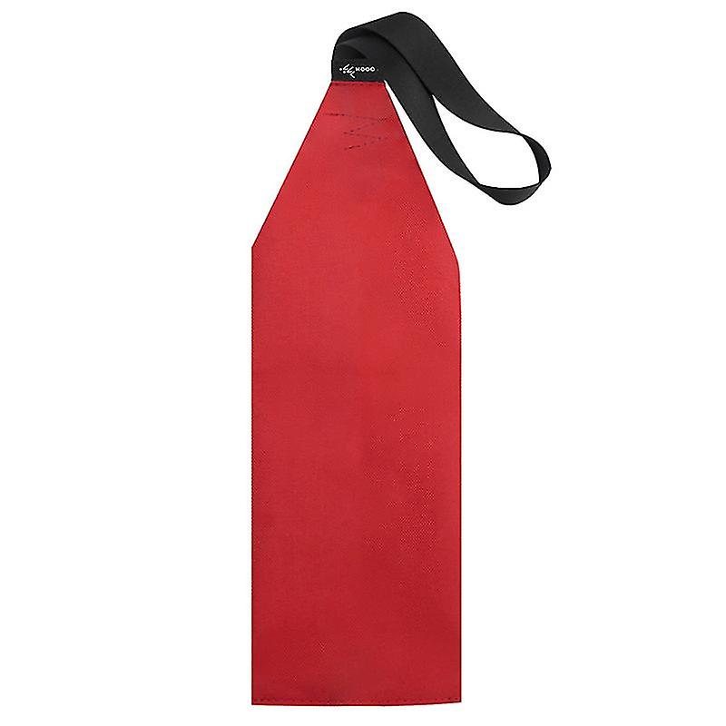 1pcs Kayak Warning Flag