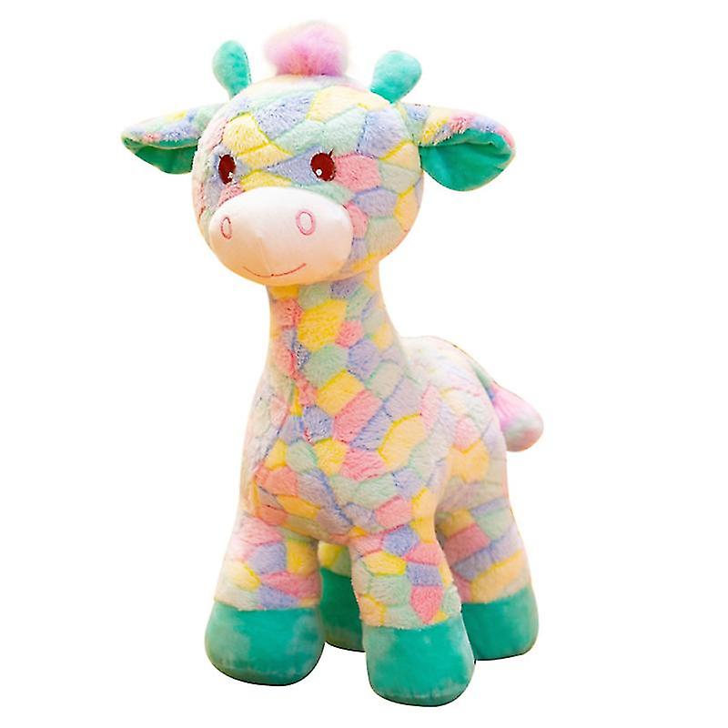 1pcs Animal Doll Toy