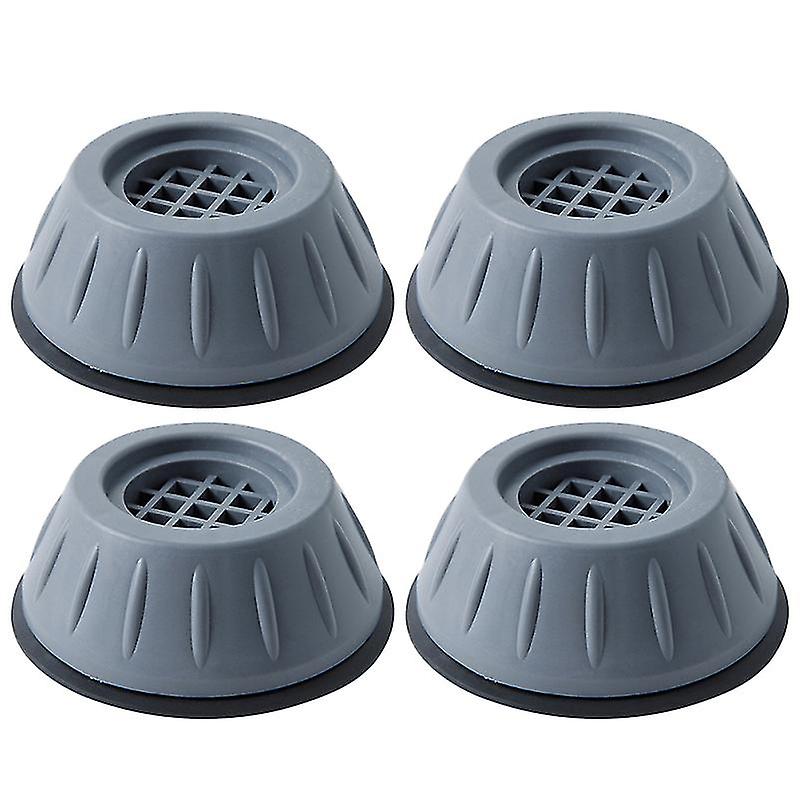 Pp, Tpu Base Pad For Home Use