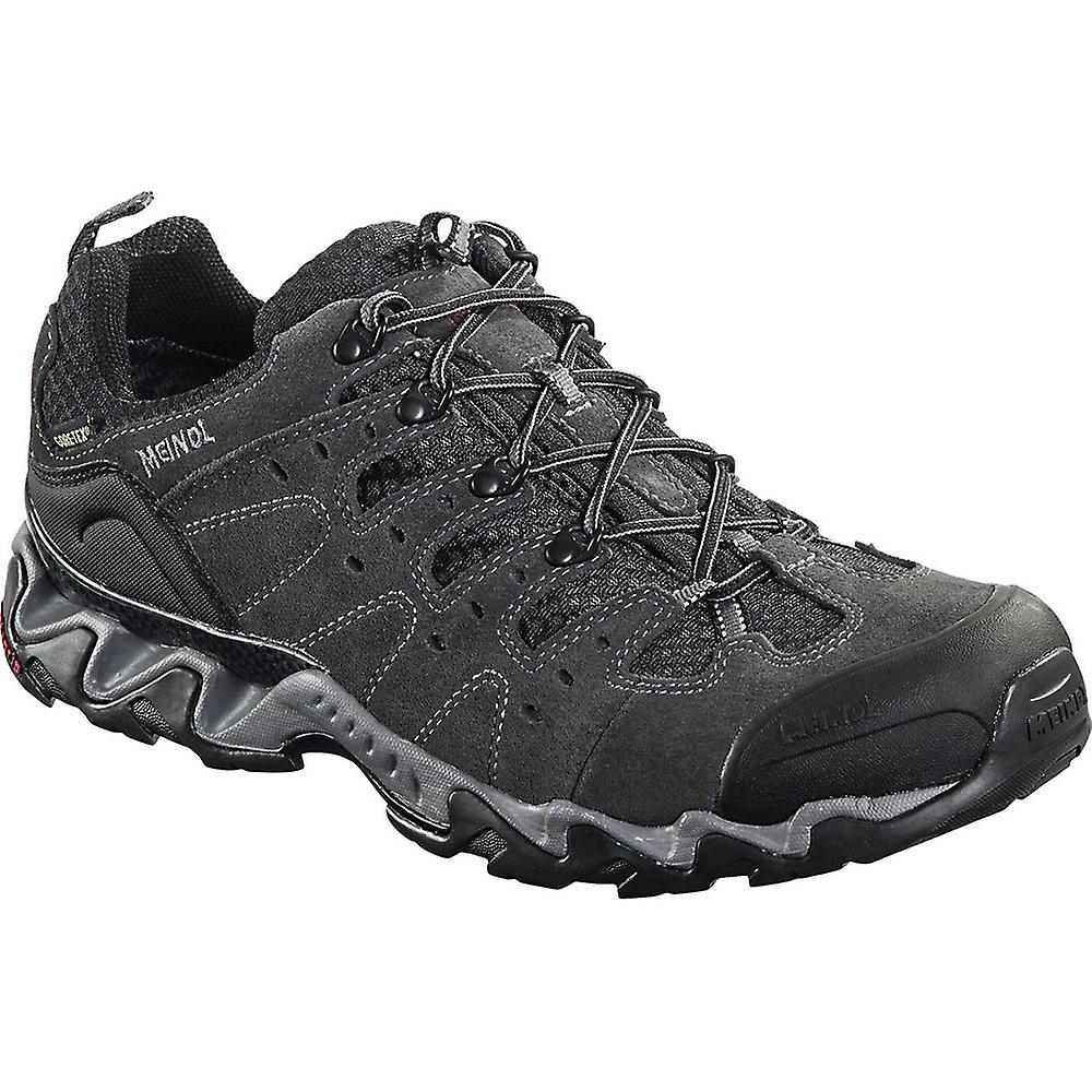 Shoes Meindl Portland Gtx 3429