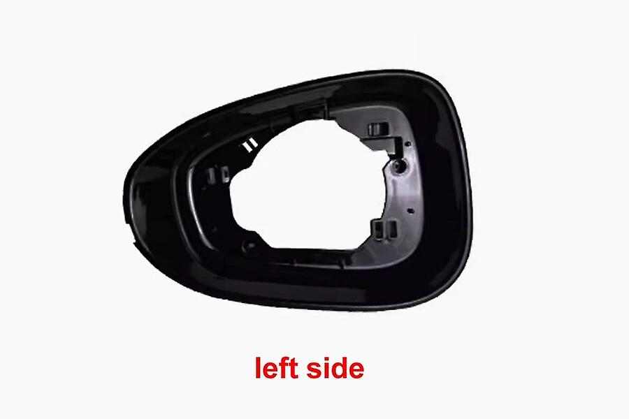 Για Buick Velite 6 2019 2020 2021 2022 Αξεσουάρ Αυτοκινήτου Πόρτα Πτέρυγα Καθρέπτες Κάτοχος Καθρέφτης Διακοσμητικό Πλαίσιο Περιβλήματος