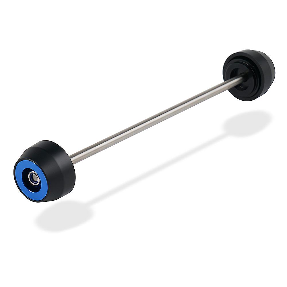 Front Rear Motorcycle Wheel Axle Fork Crash Slider For Yamaha Xsr700 Xsr 700 Mt07 Fz07 Mt-07 Fz-07 2016 2017 2018 2019 2020