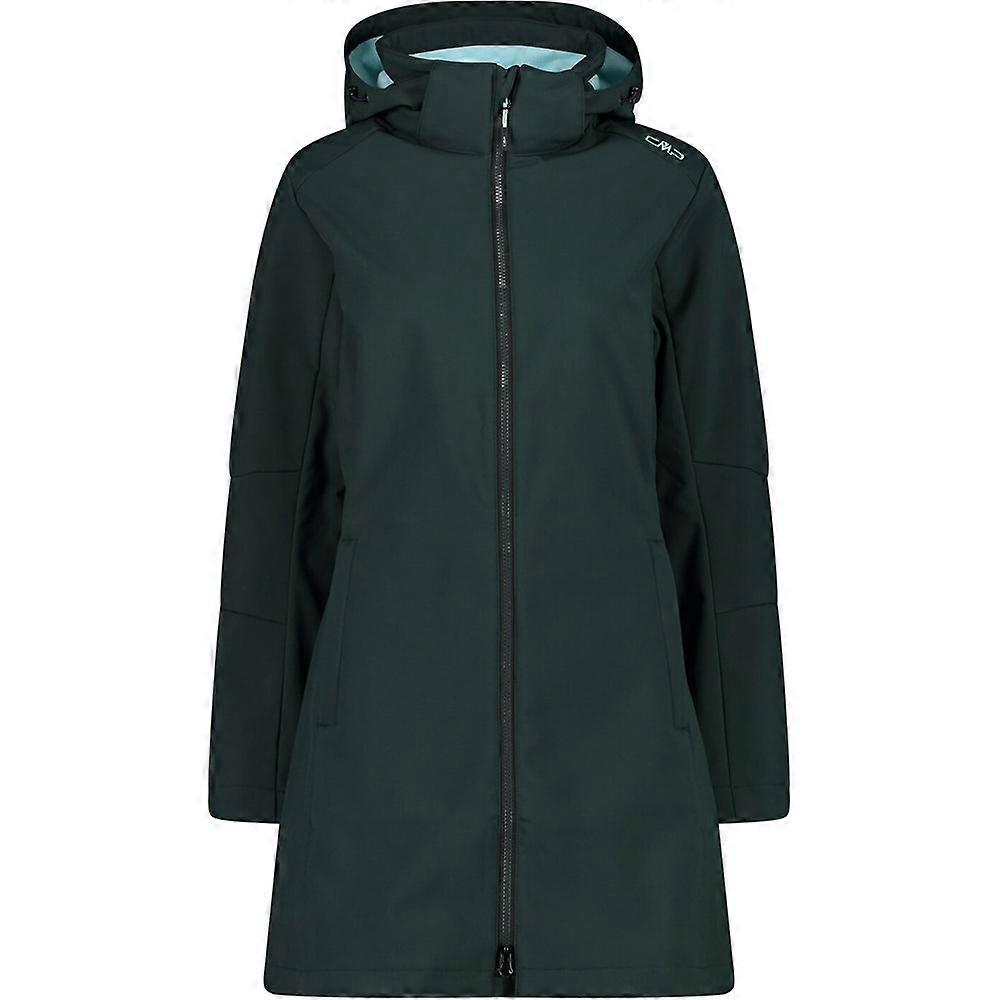 Jackets CMP 3A08326